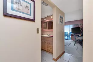 7893 Sailboat Key Blvd S, South Pasadena, FL 33707 - Photo 12