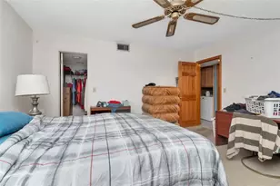 7893 Sailboat Key Blvd S, South Pasadena, FL 33707 - Photo 16