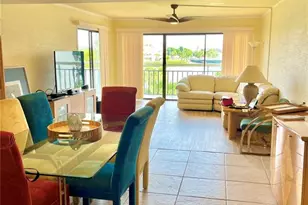 7893 Sailboat Key Blvd S, South Pasadena, FL 33707 - Photo 4