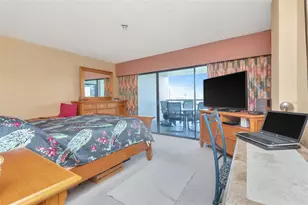 7893 Sailboat Key Blvd S, South Pasadena, FL 33707 - Photo 10