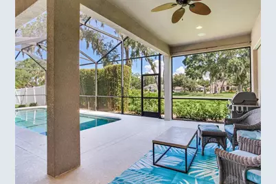 3503 Graycliff Lane, Brandon, FL 33511 - Photo 60