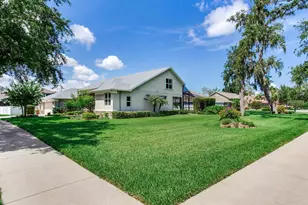 3503 Graycliff Ln, Brandon, FL 33511 - Photo 4