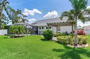 3503 Graycliff Ln, Brandon, FL 33511 - Photo 70