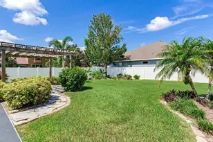 3503 Graycliff Ln, Brandon, FL 33511 - Photo 66