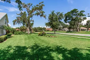 3503 Graycliff Ln, Brandon, FL 33511 - Photo 72