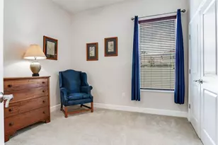 3503 Graycliff Ln, Brandon, FL 33511 - Photo 46