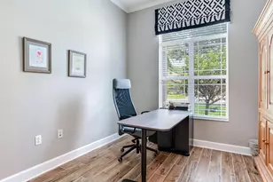 3503 Graycliff Ln, Brandon, FL 33511 - Photo 12