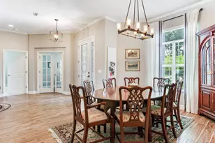 3503 Graycliff Ln, Brandon, FL 33511 - Photo 10