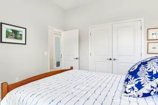 3503 Graycliff Ln, Brandon, FL 33511 - Photo 46