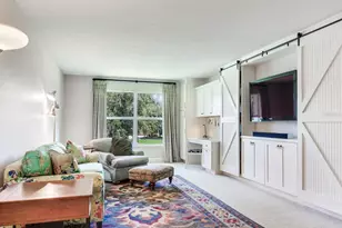 3503 Graycliff Ln, Brandon, FL 33511 - Photo 56