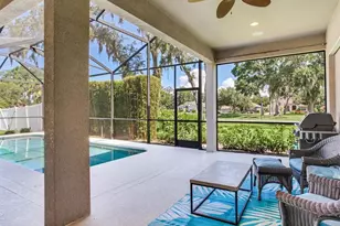 3503 Graycliff Ln, Brandon, FL 33511 - Photo 56