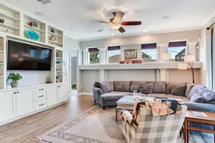 3503 Graycliff Ln, Brandon, FL 33511 - Photo 22