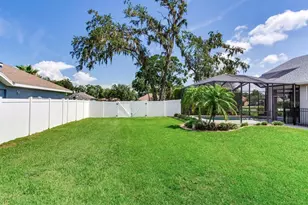 3503 Graycliff Ln, Brandon, FL 33511 - Photo 72