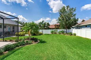 3503 Graycliff Ln, Brandon, FL 33511 - Photo 74