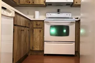 39132 County Road 54 Rd, Zephyrhills, FL 33542 - Photo 16