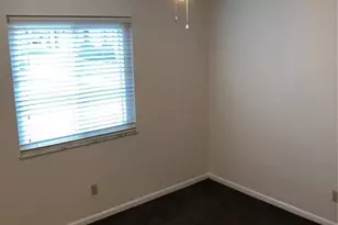 39132 County Road 54 Rd, Zephyrhills, FL 33542 - Photo 4