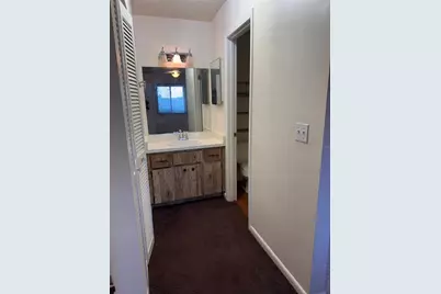 39132 County Road 54 Road #G 2164, Zephyrhills, FL 33542 - Photo 12