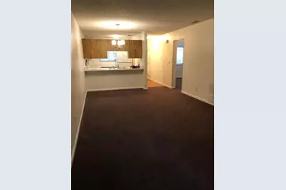 39132 County Road 54 Road #G 2164, Zephyrhills, FL 33542 - Photo 6