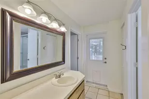 3906 W San Luis St, Tampa, FL 33629 - Photo 20