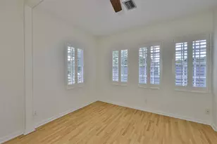 3906 W San Luis St, Tampa, FL 33629 - Photo 24