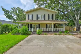 3906 W San Luis St, Tampa, FL 33629 - Photo 1