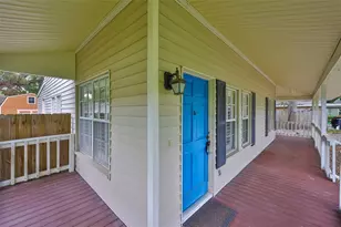 3906 W San Luis St, Tampa, FL 33629 - Photo 2