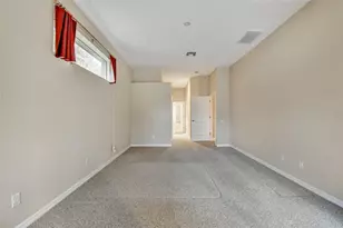 1353 el Pardo Dr, Trinity, FL 34655 - Photo 36