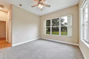 1353 el Pardo Dr, Trinity, FL 34655 - Photo 32