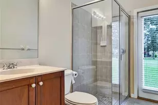 1353 el Pardo Dr, Trinity, FL 34655 - Photo 38