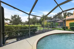 1353 el Pardo Dr, Trinity, FL 34655 - Photo 10