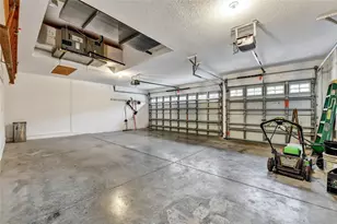 1353 el Pardo Dr, Trinity, FL 34655 - Photo 56