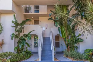 5281 Isla Key Blvd S, Saint Petersburg, FL 33715 - Photo 2