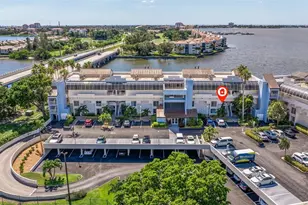 5281 Isla Key Blvd S, Saint Petersburg, FL 33715 - Photo 32