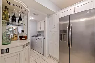 5281 Isla Key Blvd S, Saint Petersburg, FL 33715 - Photo 10