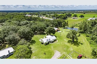 4312 James L Redman Parkway, Plant City, FL 33567 - Photo 60