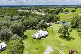 4312 James L Redman Pkwy, Plant City, FL 33567 - Photo 60