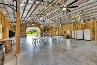 4312 James L Redman Parkway, Plant City, FL 33567 - Photo 32