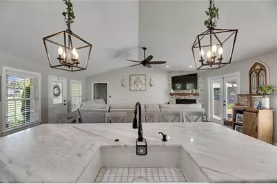 4312 James L Redman Parkway, Plant City, FL 33567 - Photo 10