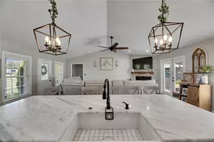 4312 James L Redman Pkwy, Plant City, FL 33567 - Photo 10