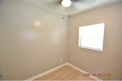 1909 13th Avenue S #A, Saint Petersburg, FL 33712 - Photo 22