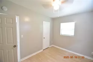 1909 13th Ave S, Saint Petersburg, FL 33712 - Photo 18