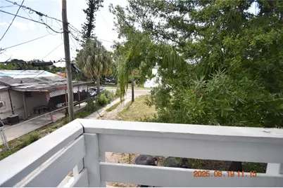 1909 13th Avenue S #A, Saint Petersburg, FL 33712 - Photo 6