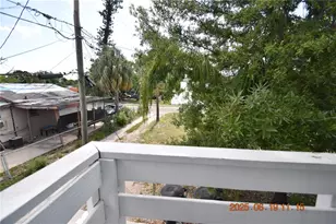 1909 13th Ave S, Saint Petersburg, FL 33712 - Photo 6