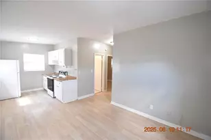 1909 13th Ave S, Saint Petersburg, FL 33712 - Photo 10