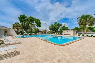 5660 80th St N, Saint Petersburg, FL 33709 - Photo 42