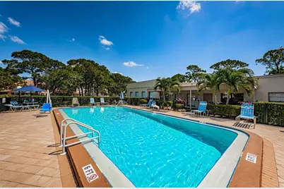 5660 80th Street N #B106, Saint Petersburg, FL 33709 - Photo 32