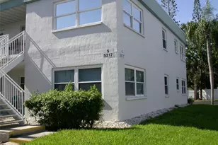 5217 81st St N, Saint Petersburg, FL 33709 - Photo 20