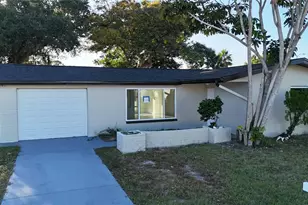 3307 Brookfield Dr, Holiday, FL 34691 - Photo 1