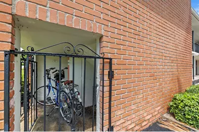 4540 Overlook Drive NE #246, Saint Petersburg, FL 33703 - Photo 36