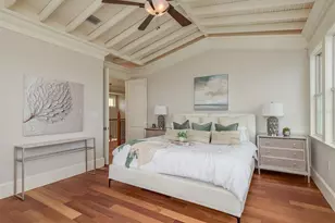 442 Midway Island, Clearwater Beach, FL 33767 - Photo 40